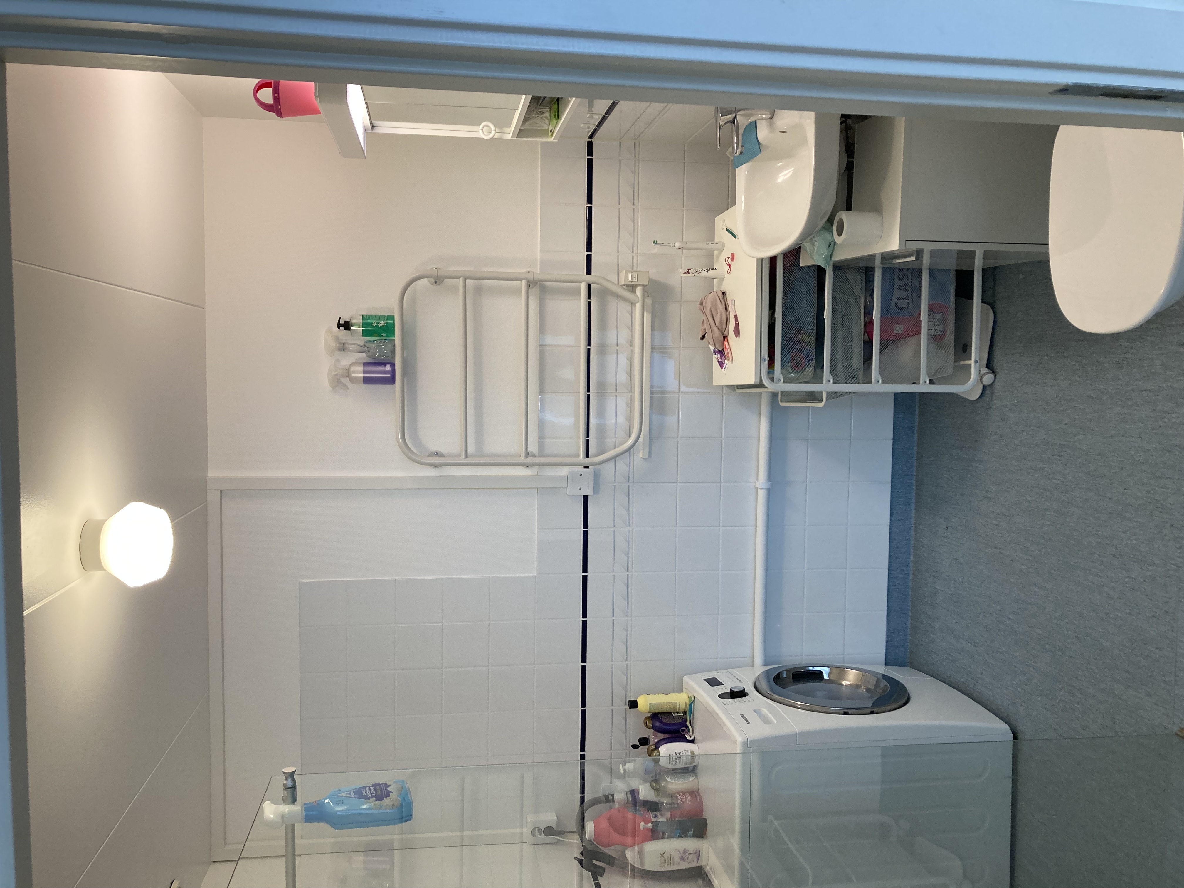 Lägenhet, 3 rooms, 82 sqm, Vara – bild 2
