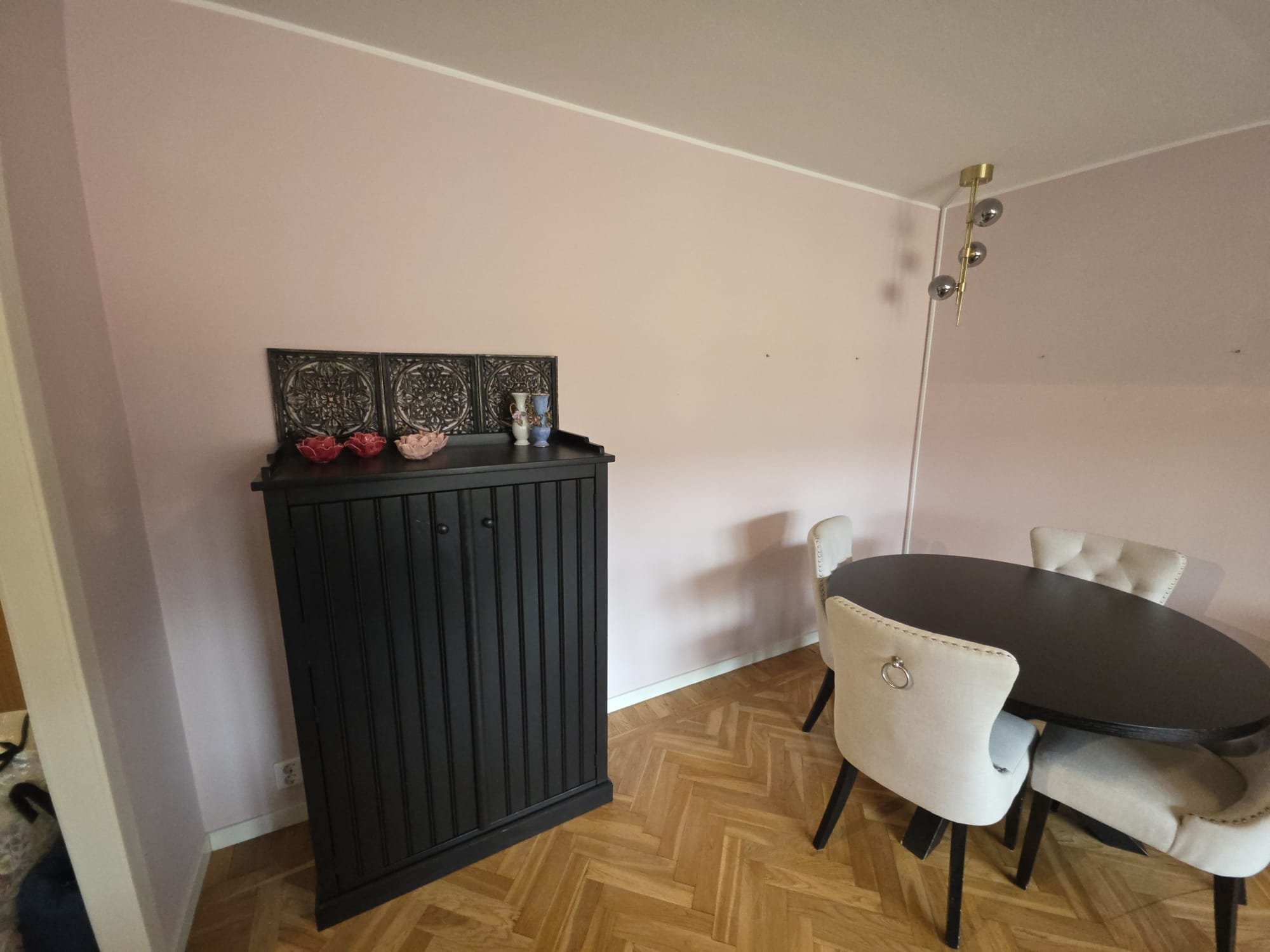 Lägenhet, 2 rooms, 55 sqm, Nyköping – bild 8