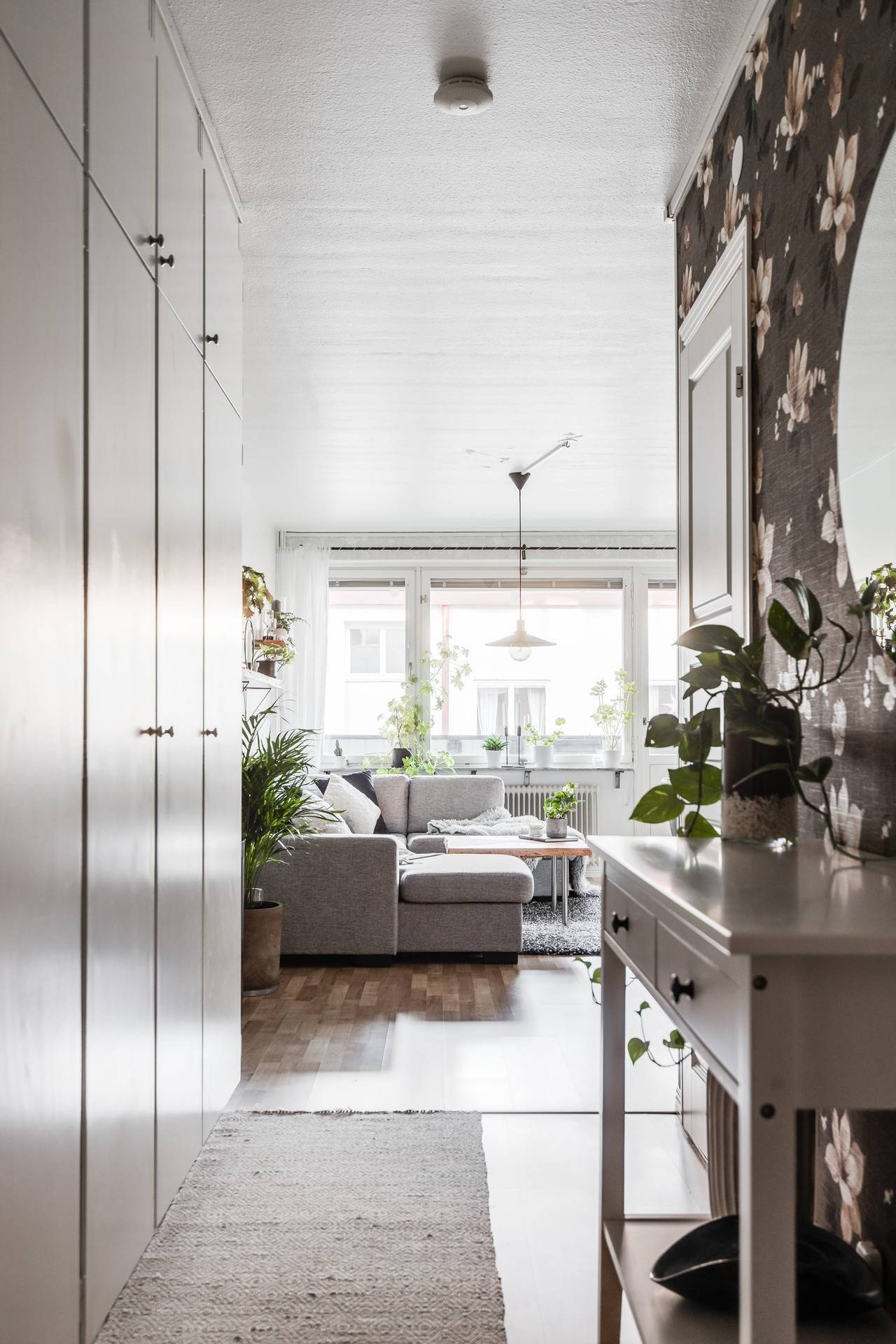 Lägenhet, 3 rooms, 75 sqm, Örebro – bild 20