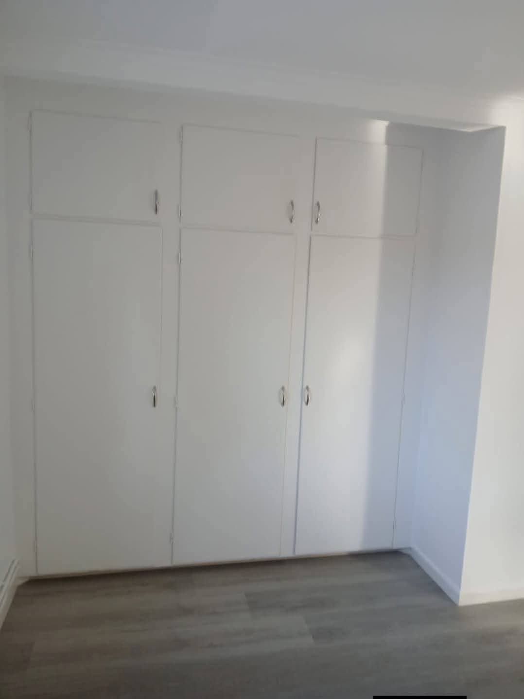 2 rok · 62 m² i Voxnabruk – bild 7