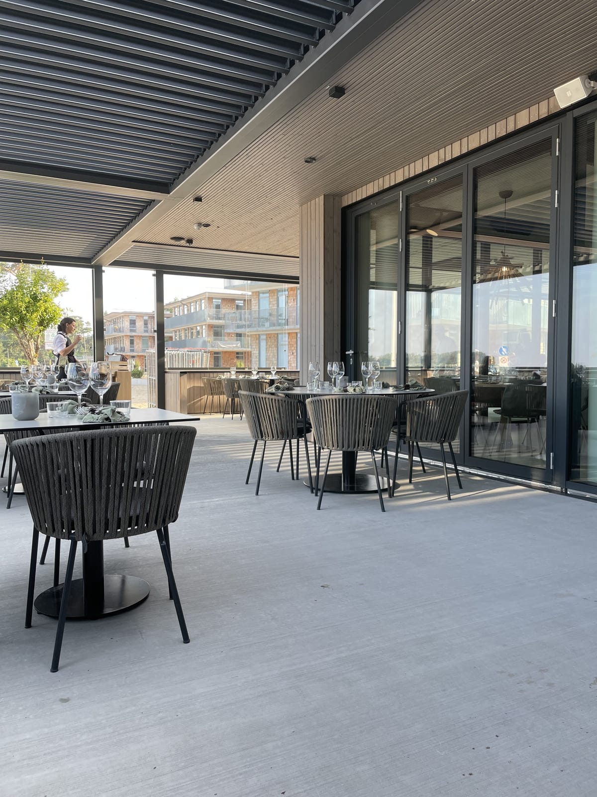 3 rok · 72 m² i Åhus – bild 24