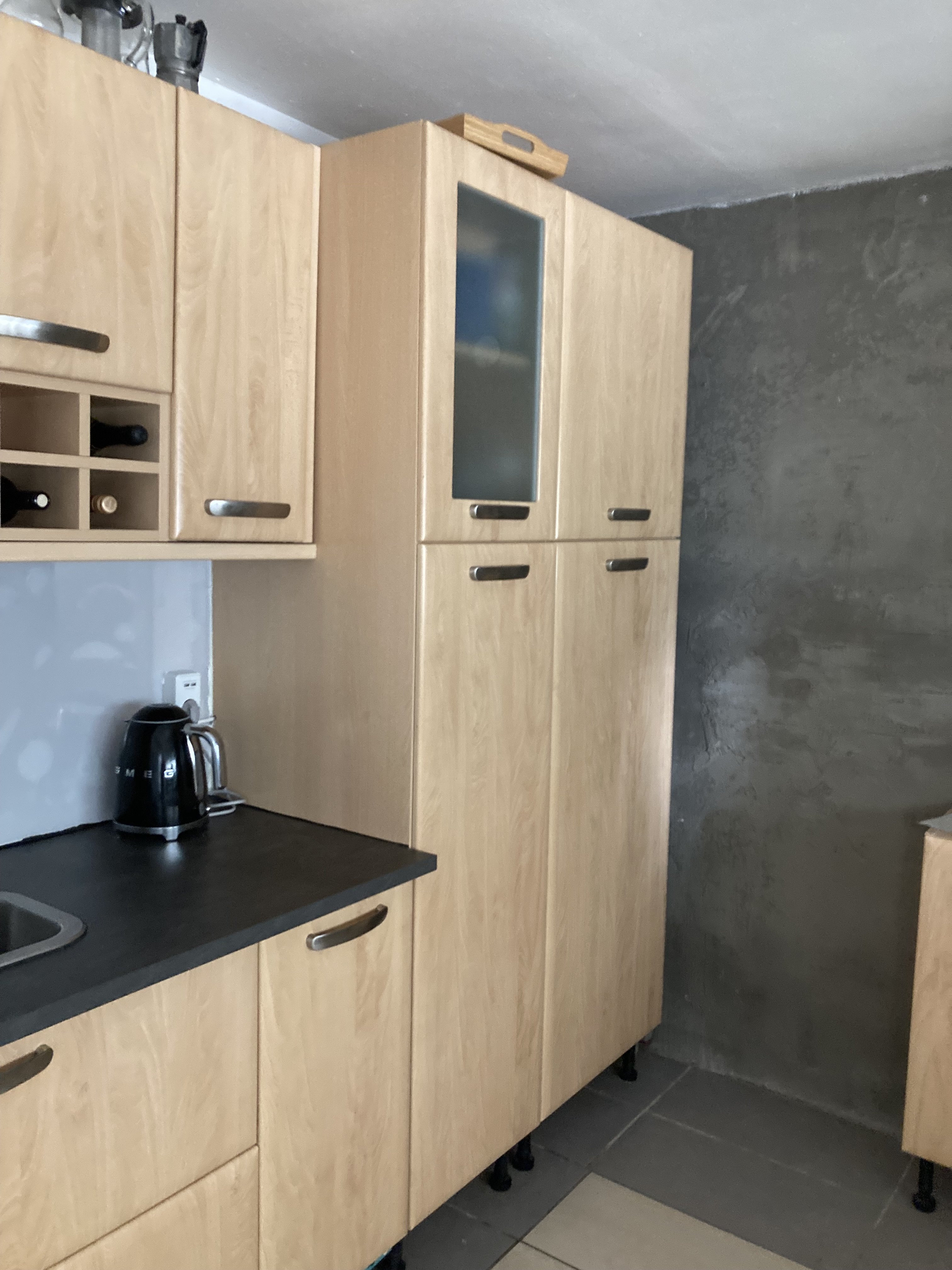 Villa/Hus, 7 rooms, 160 sqm, Ystad – bild 4