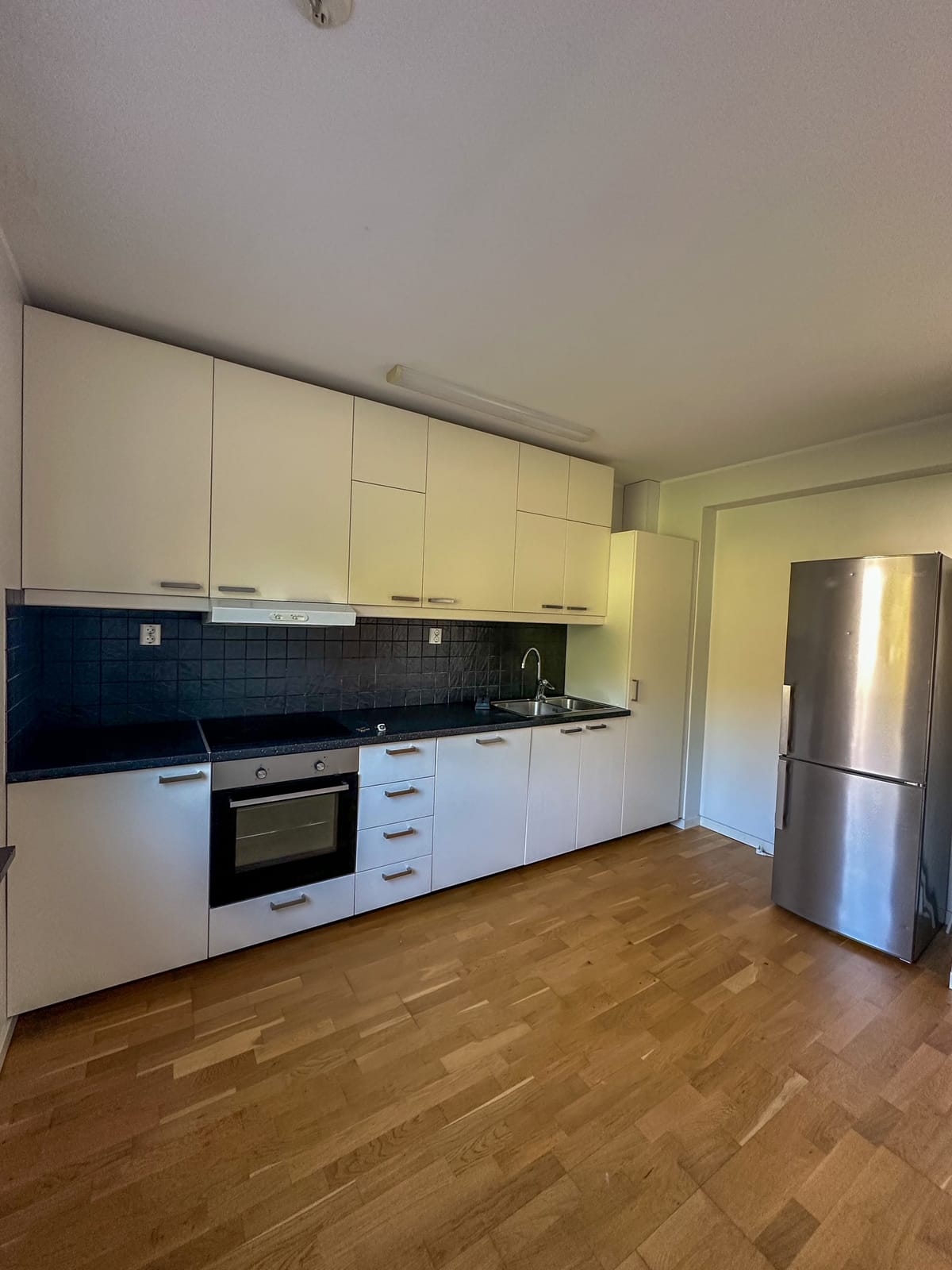 2 rok · 57 m² i Svängsta – bild 8