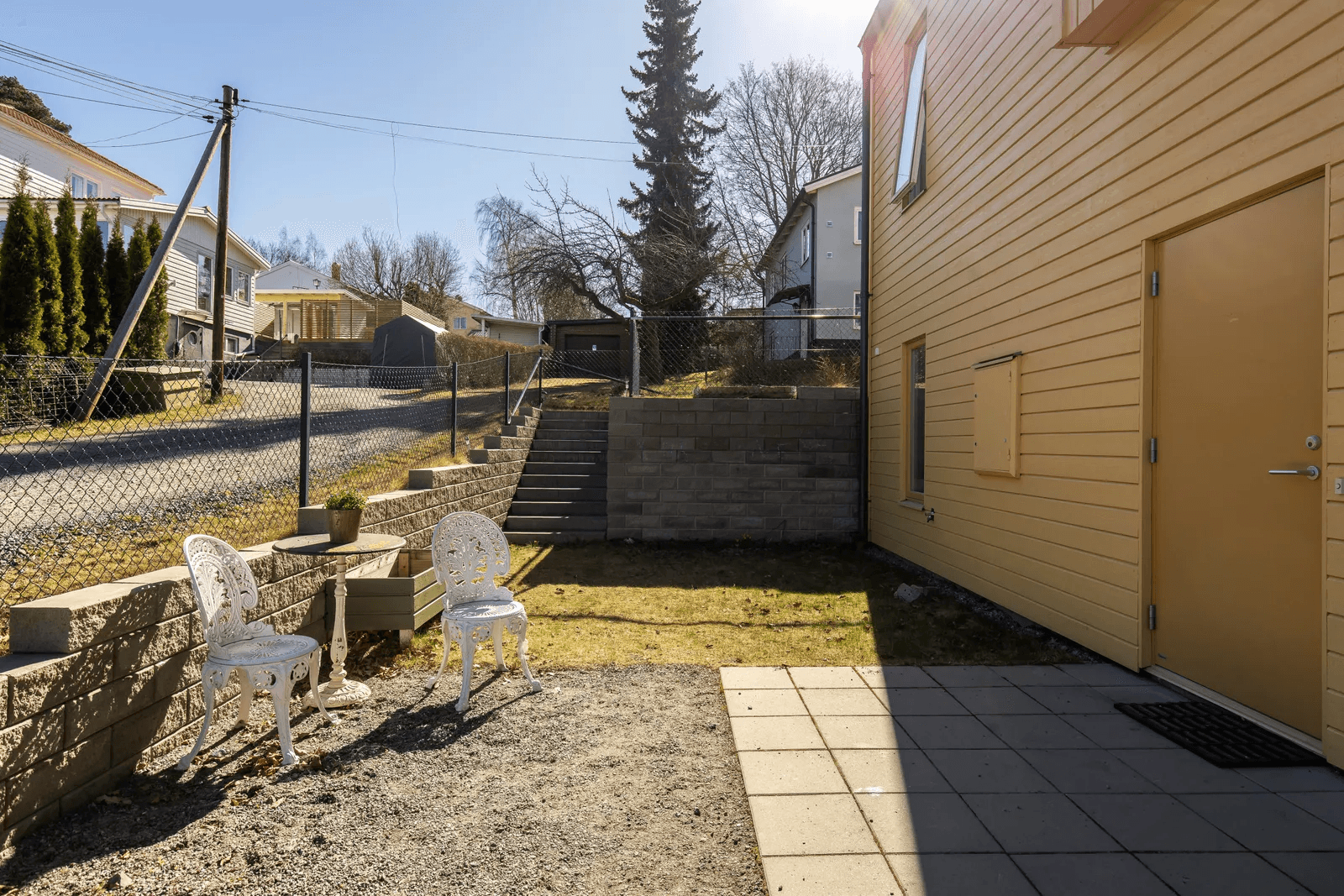5 rok · 103 m² i Älvsjö – bild 9