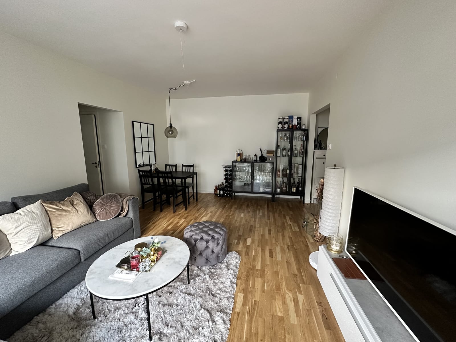 2 rok · 48 m² i Trollhättan – bild 3