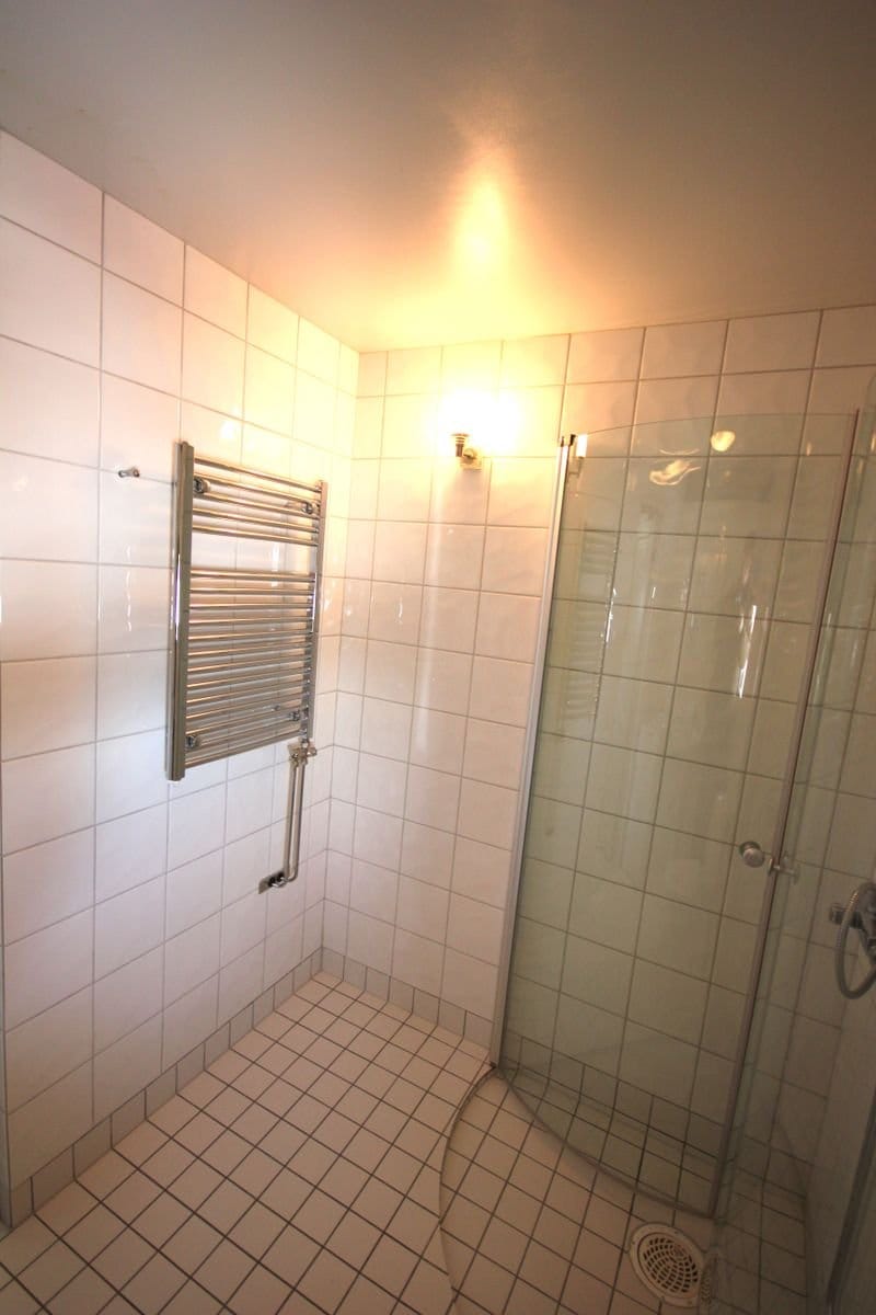 2 rok · 47 m² i Björnlunda – bild 7