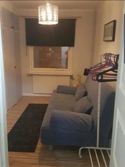 3 rok · 95 m² i Västervik – bild 10