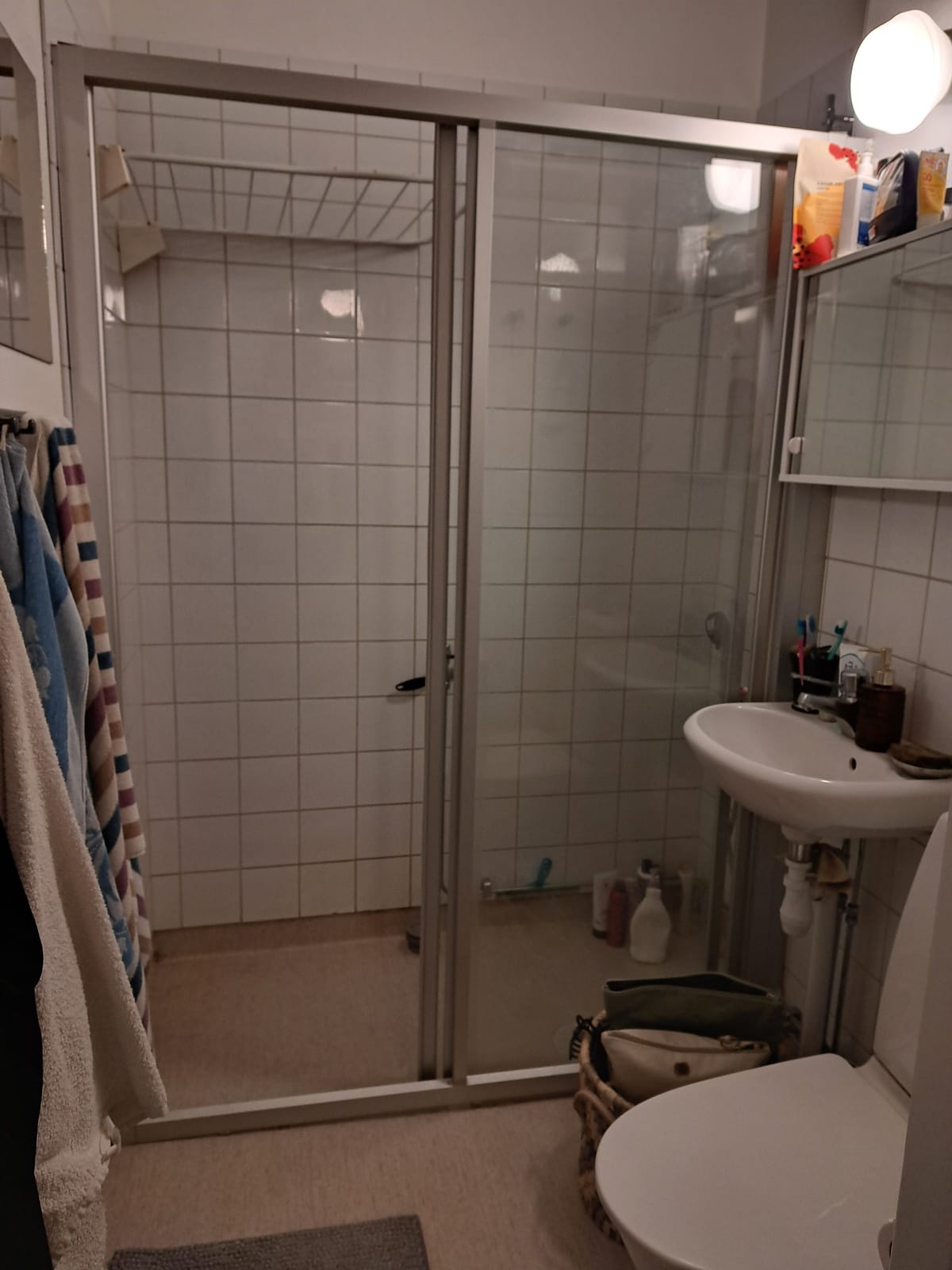2 rok · 65 m² i Östersund – bild 5