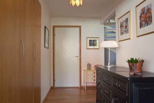 6 rok · 220 m² i Onsala – bild 9