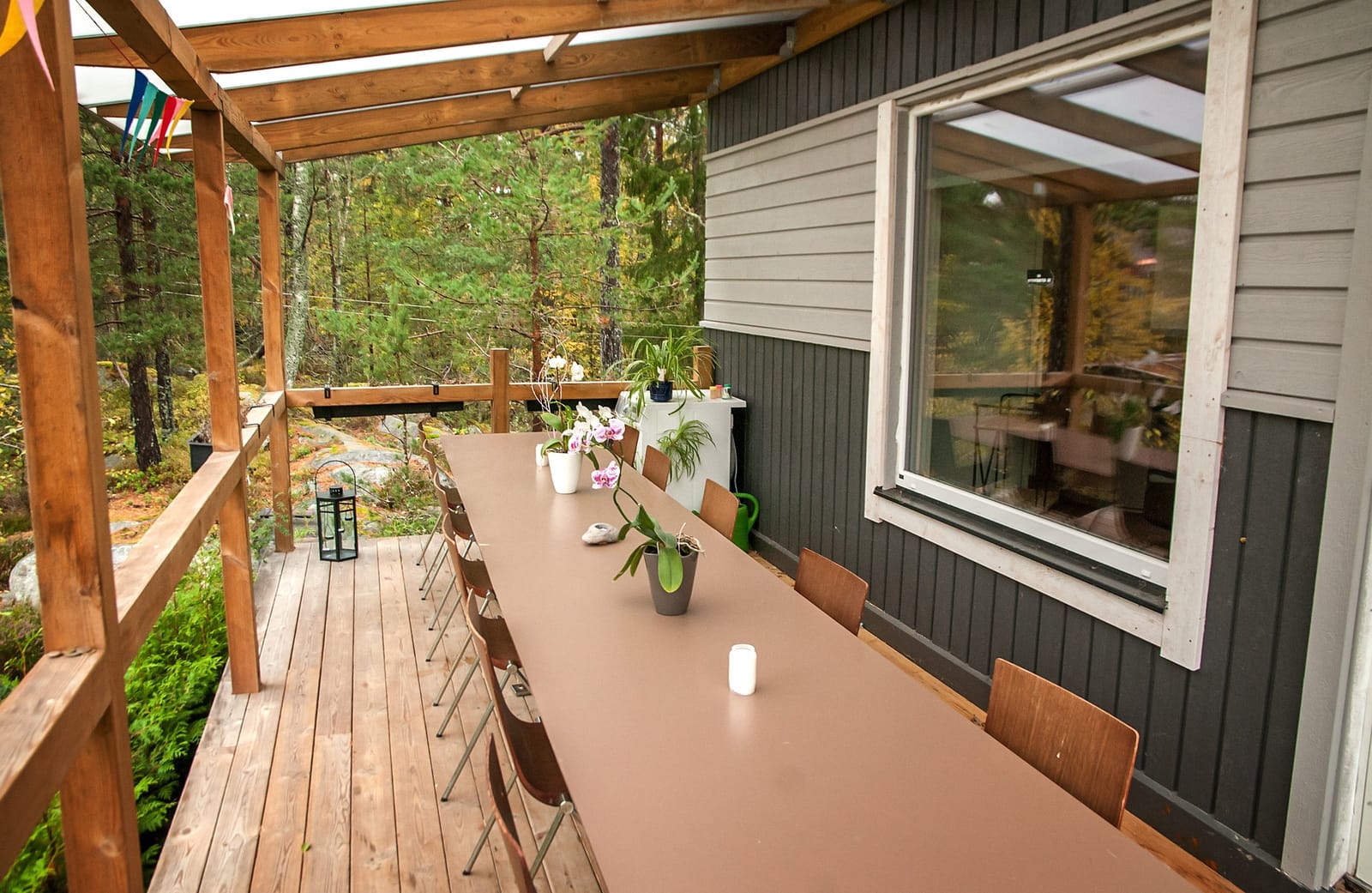 2 rok · 52 m² i Ingarö – bild 6
