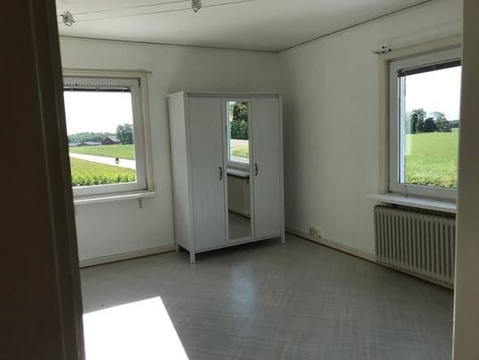 3 rok · 83 m² i Vankiva – bild 6