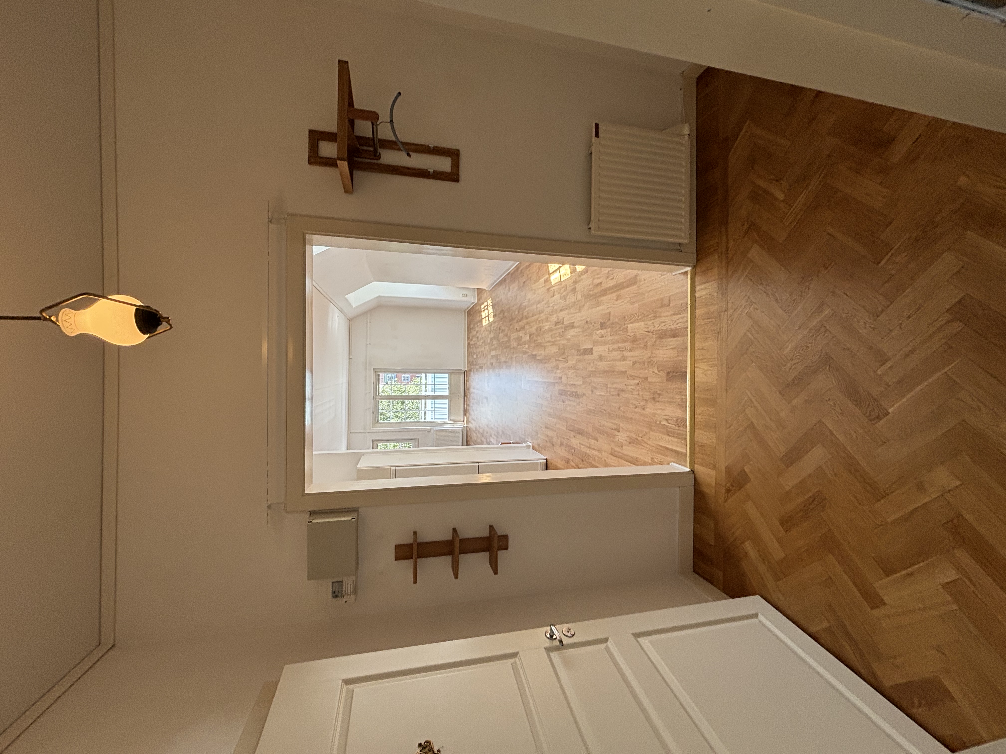Lägenhet, 2 rooms, 80 sqm, Vänersborg – bild 2