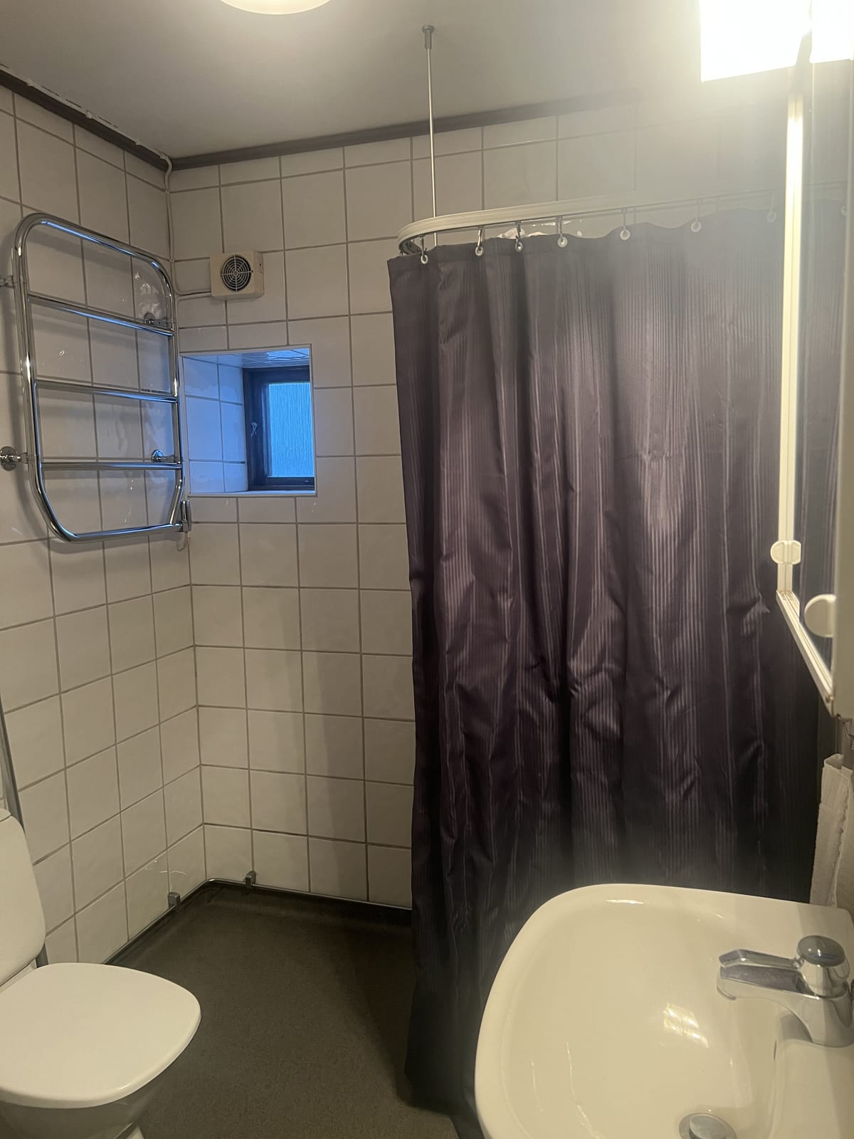 3 rok · 95 m² i Lidköping – bild 4