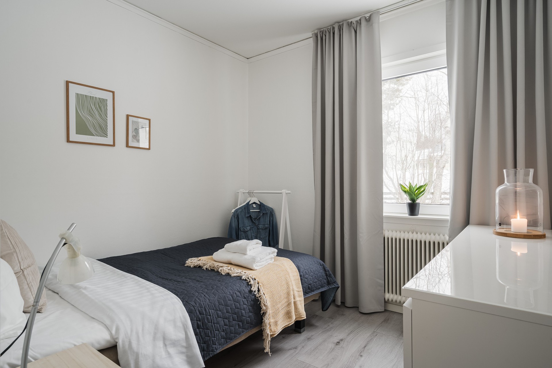 5 rok · 178 m² i Piteå – bild 3