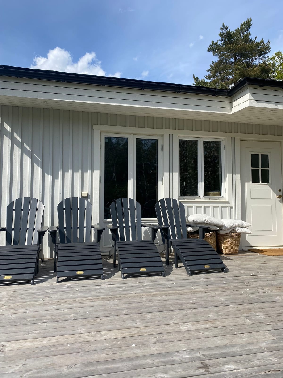 4 rok · 110 m² i Borgen – bild 21