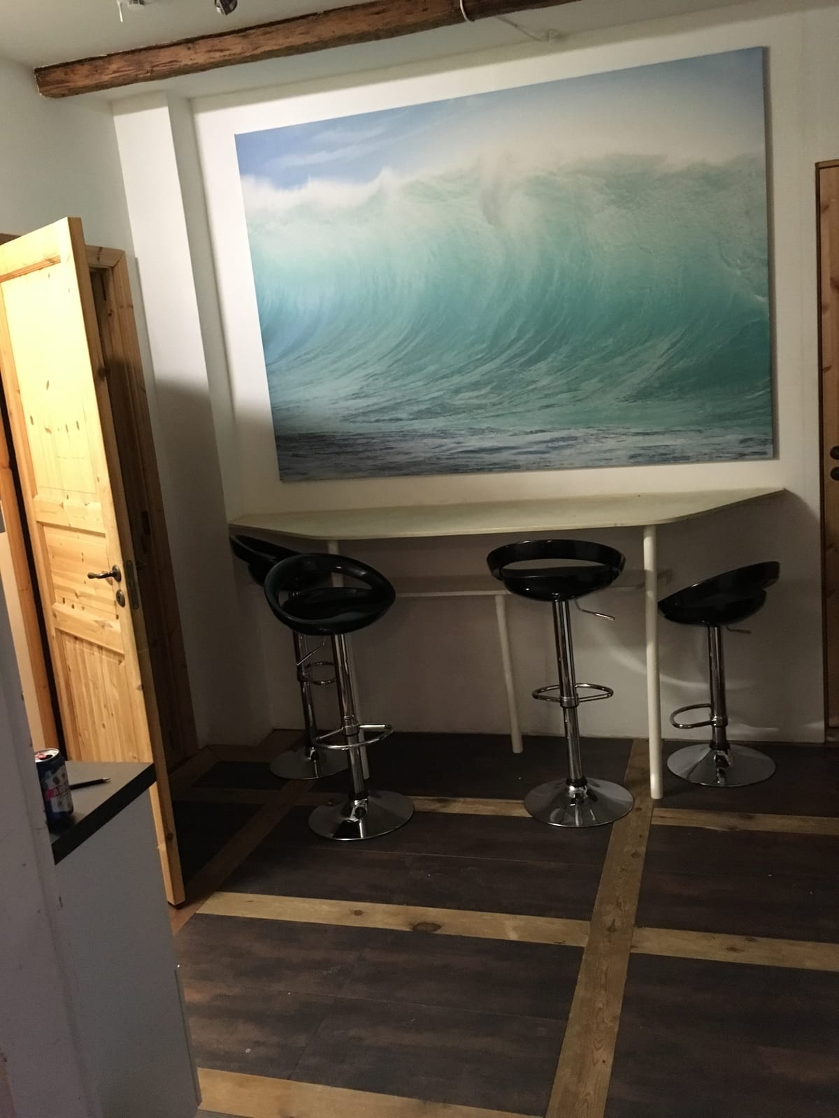 1 rok · 15 m² i Örebro – bild 4
