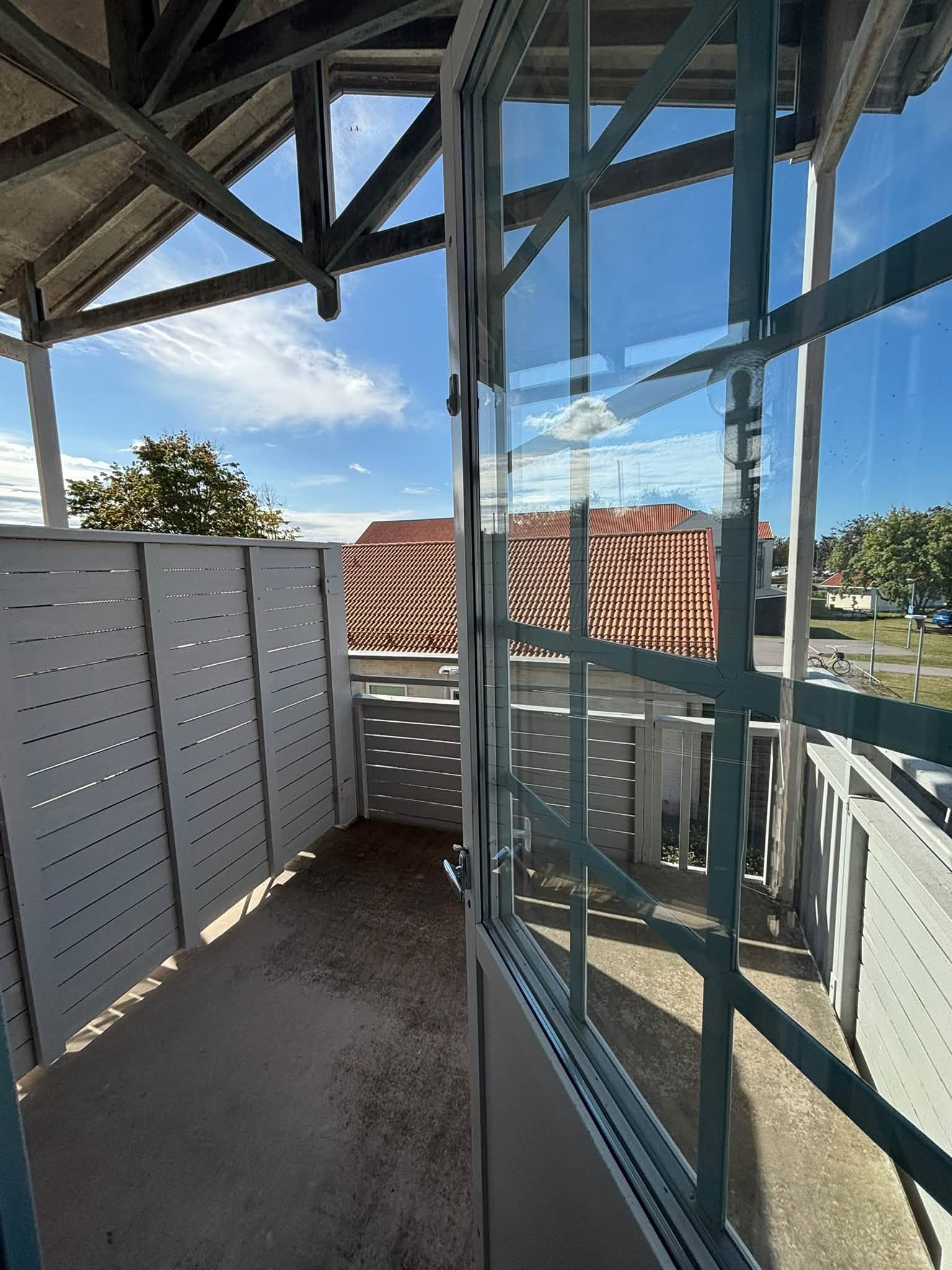 2 rok · 72 m² i Vadstena – bild 8