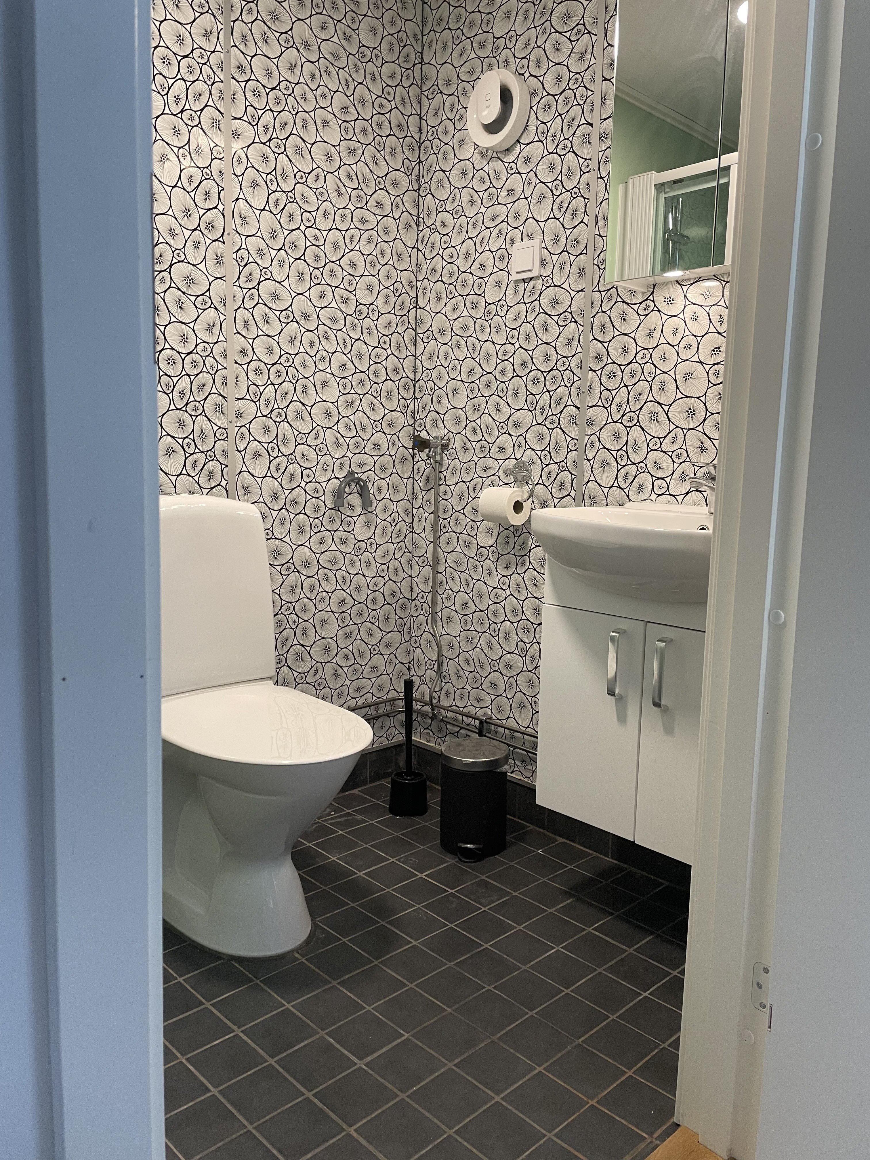 Lägenhet, 3 rooms, 70 sqm, Säter – bild 6