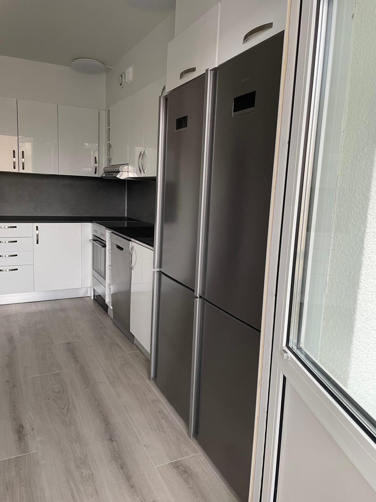 3 rok · 76 m² i Borlänge – bild 12