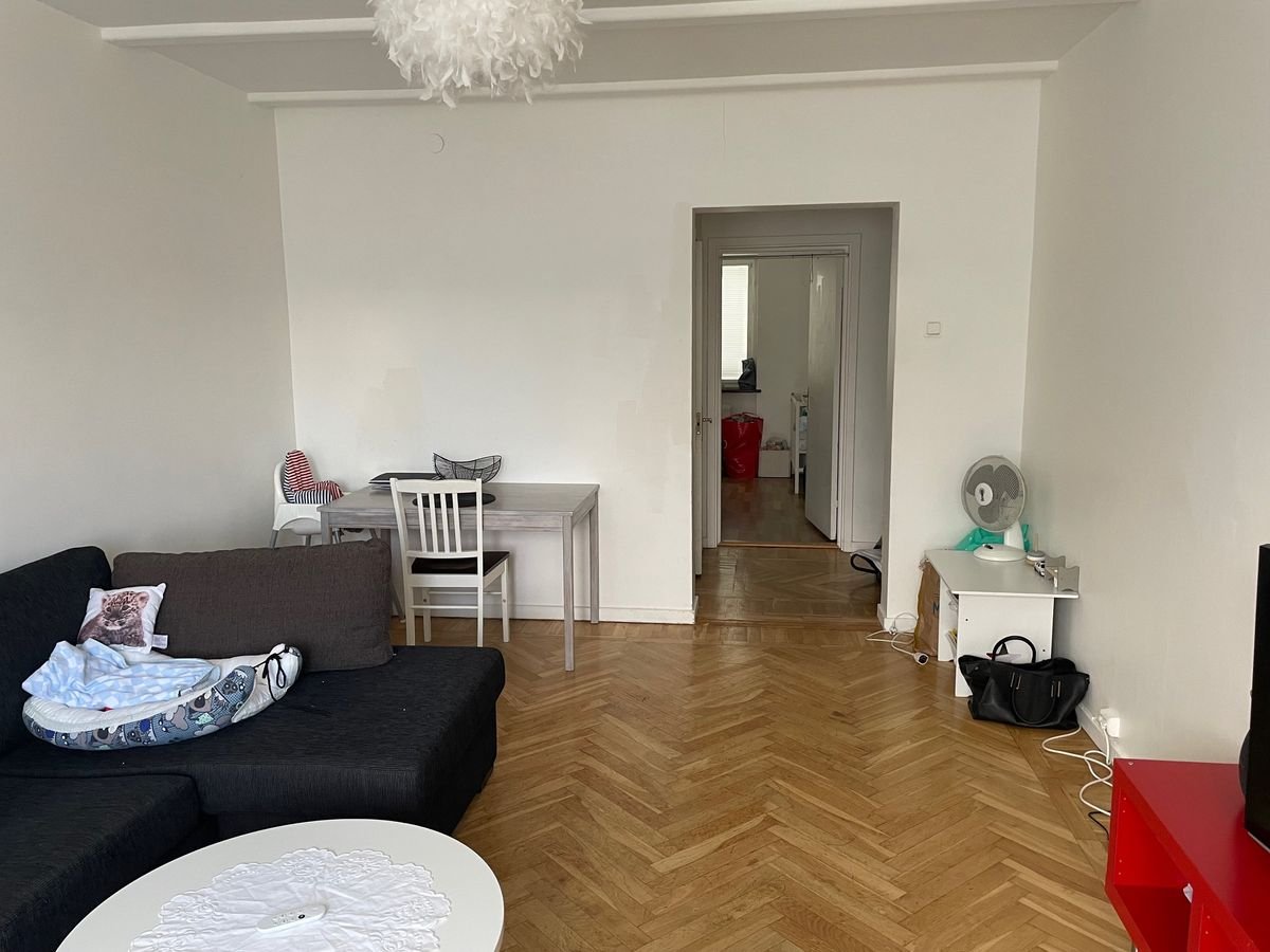 3 rok · 80 m² i Hörby – bild 5