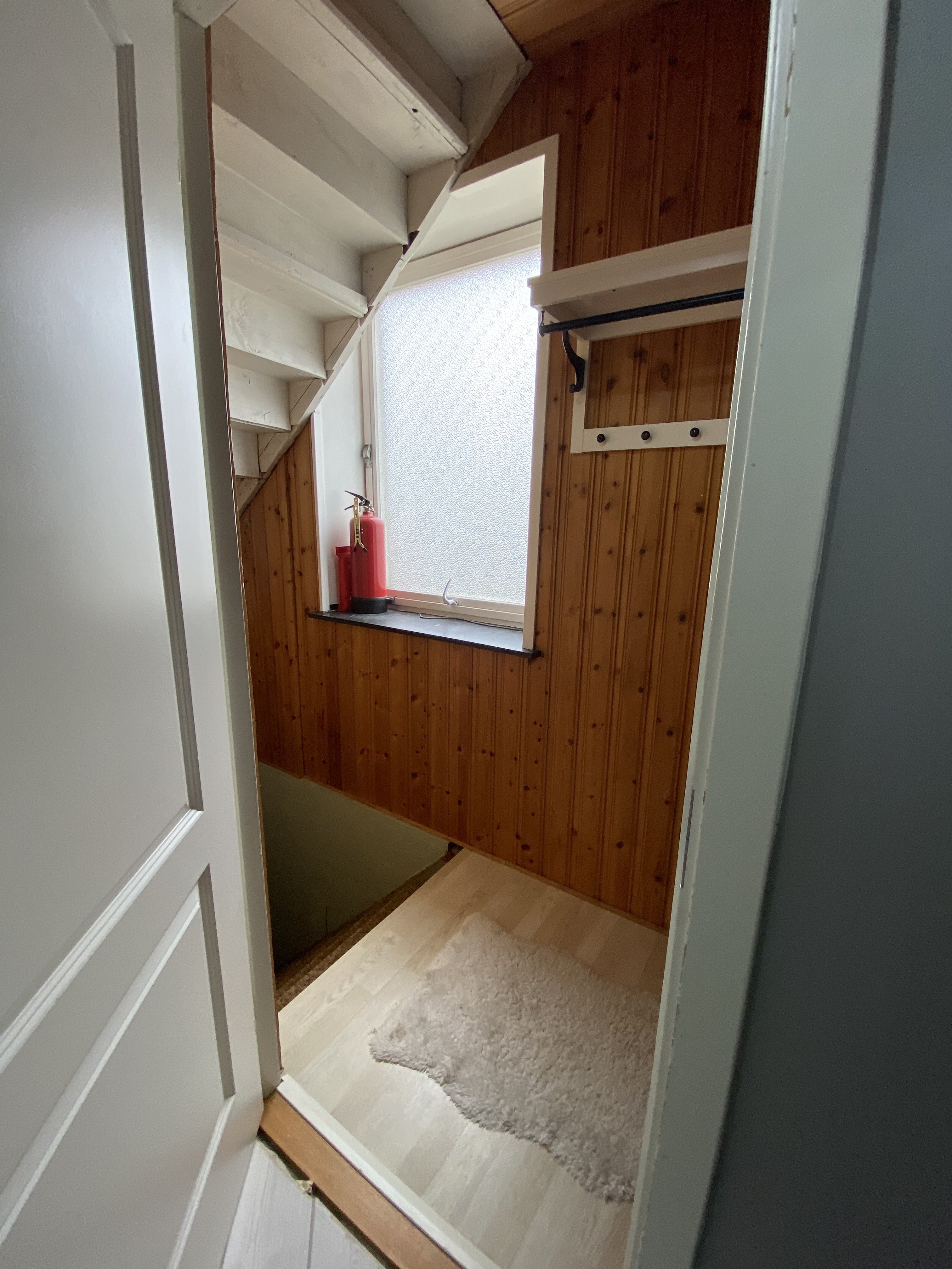 Villa/Hus, 5 rooms, 121 sqm, Åstorp – bild 20