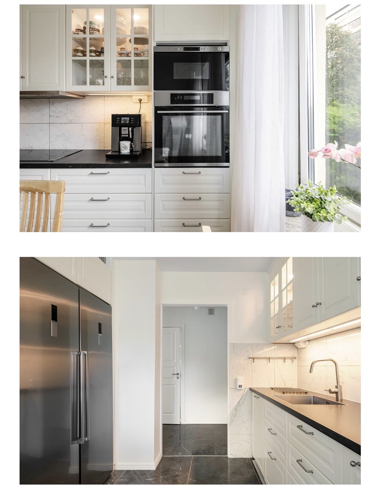 4 rok · 92 m² i Borlänge – bild 2