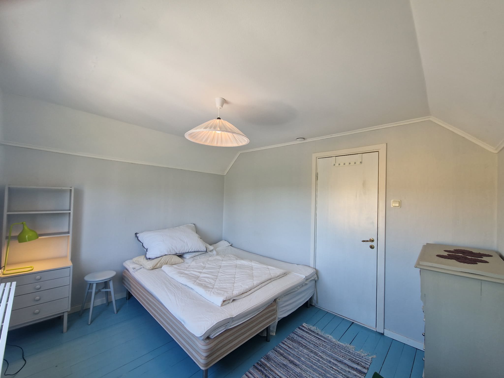 6 rok · 160 m² i Brastad – bild 9
