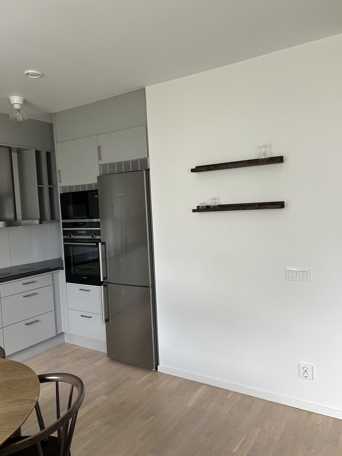 2 rok · 53 m² i Örebro – bild 14