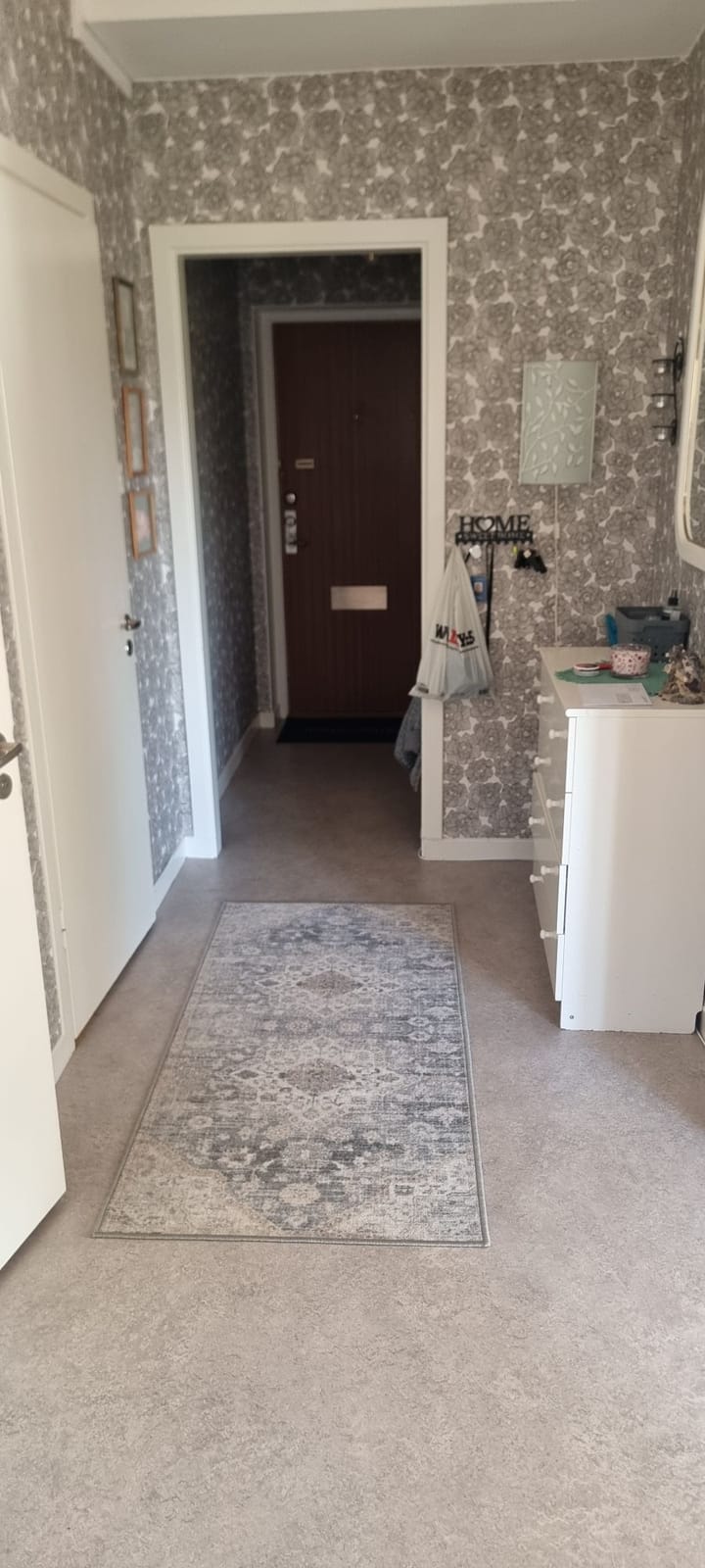 2 rok · 69 m² i Kalmar – bild 10