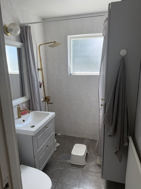 Villa/Hus, 4 rooms, 154 sqm, Rejmyre – bild 12