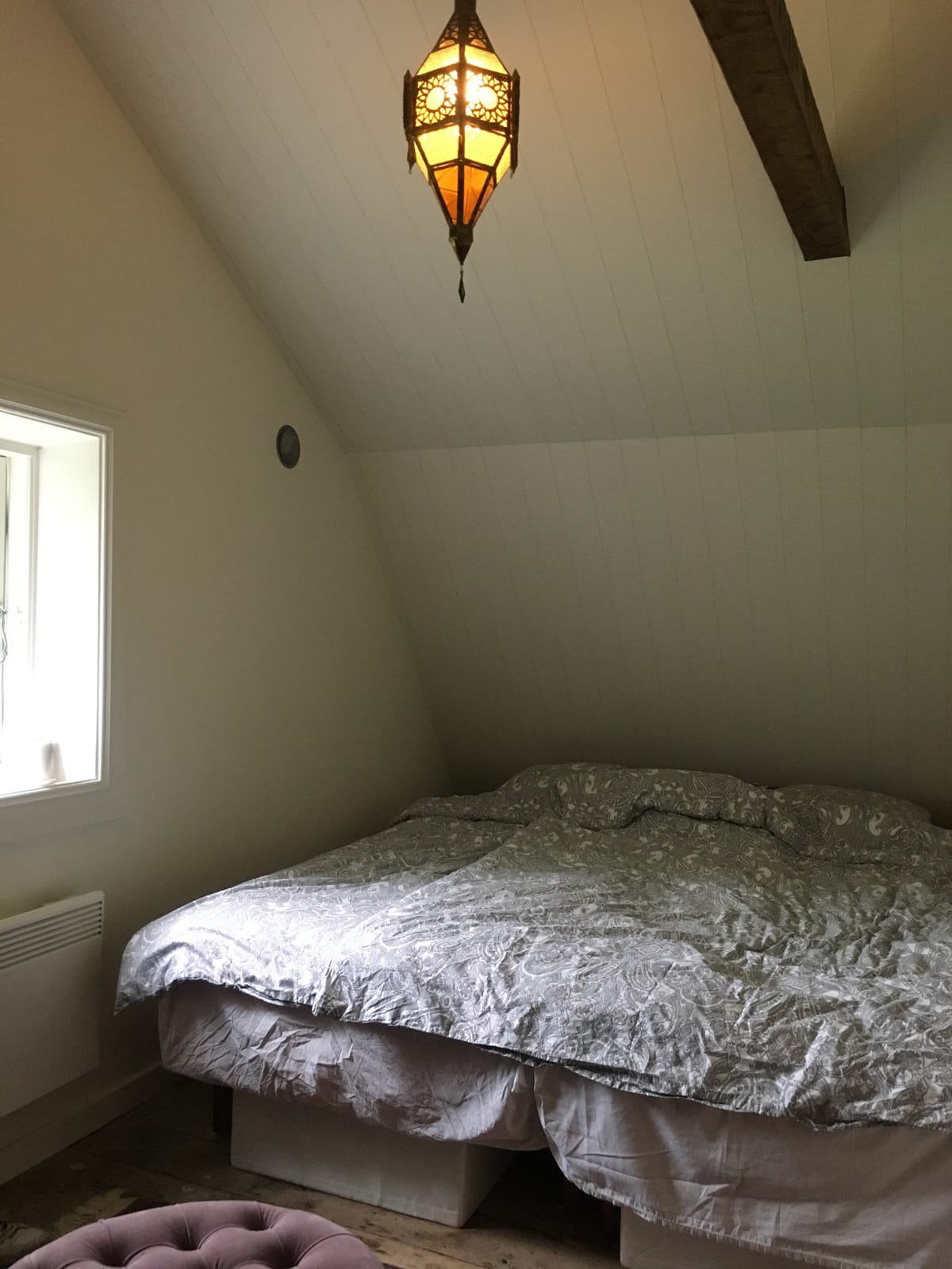 5 rok · 100 m² i Stånga – bild 6