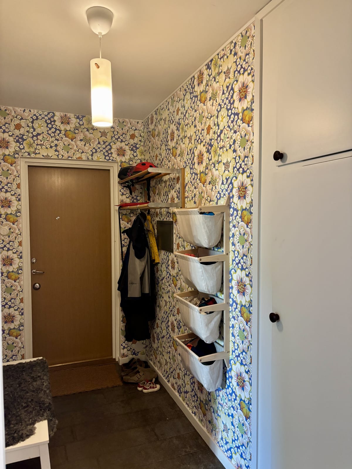 4 rok · 105 m² i Karlskrona – bild 4