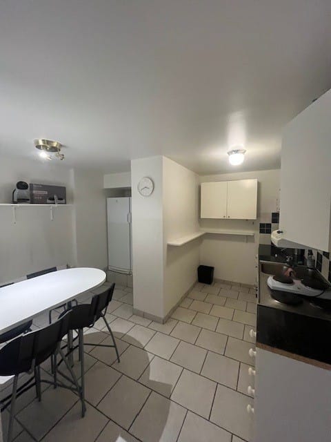 1 rok · 18 m² i Kalmar – bild 10
