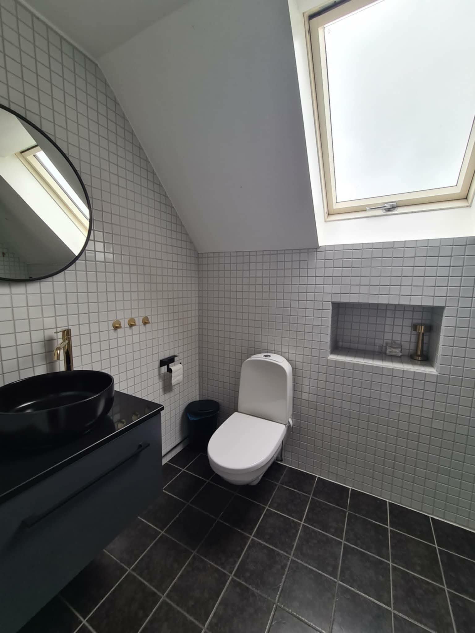 Villa/Hus, 5 rooms, 170 sqm, Färjestaden – bild 25