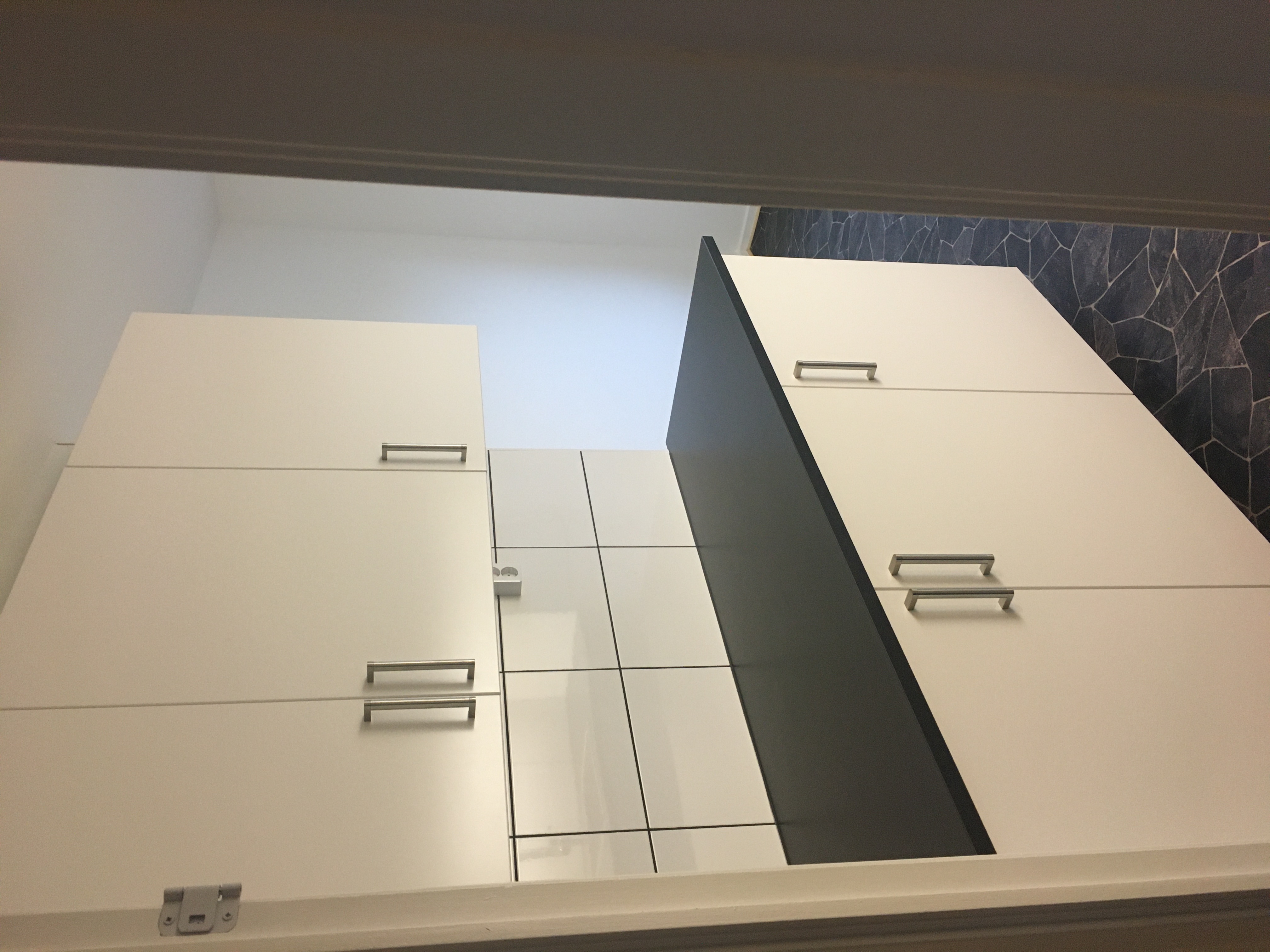 Lägenhet, 3 rooms, 74 sqm, Landskrona – bild 3