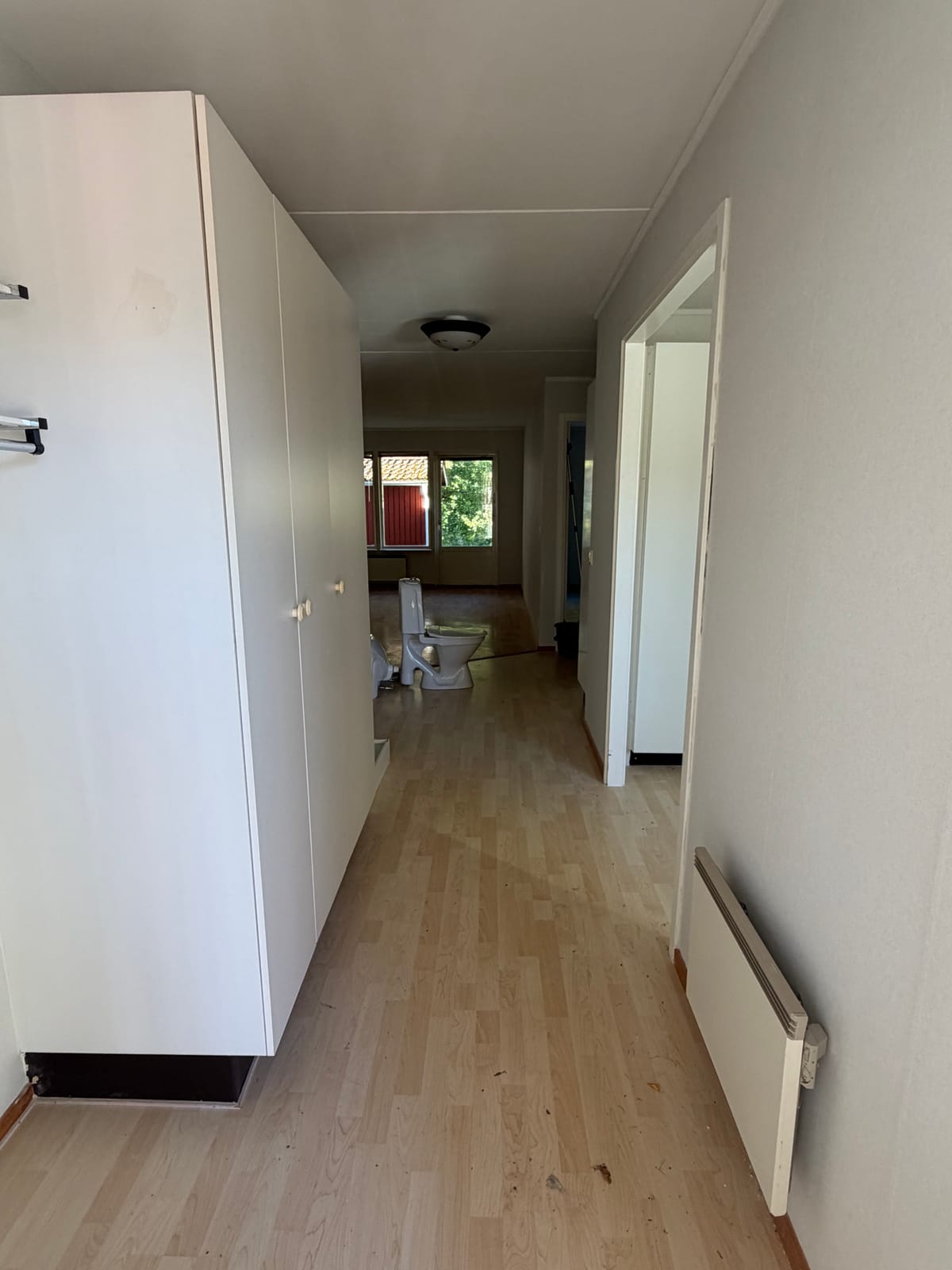 2 rok · 62 m² i kumla – bild 13