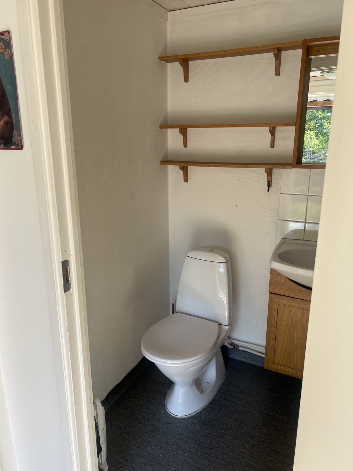 2 rok · 40 m² i Hindås – bild 13