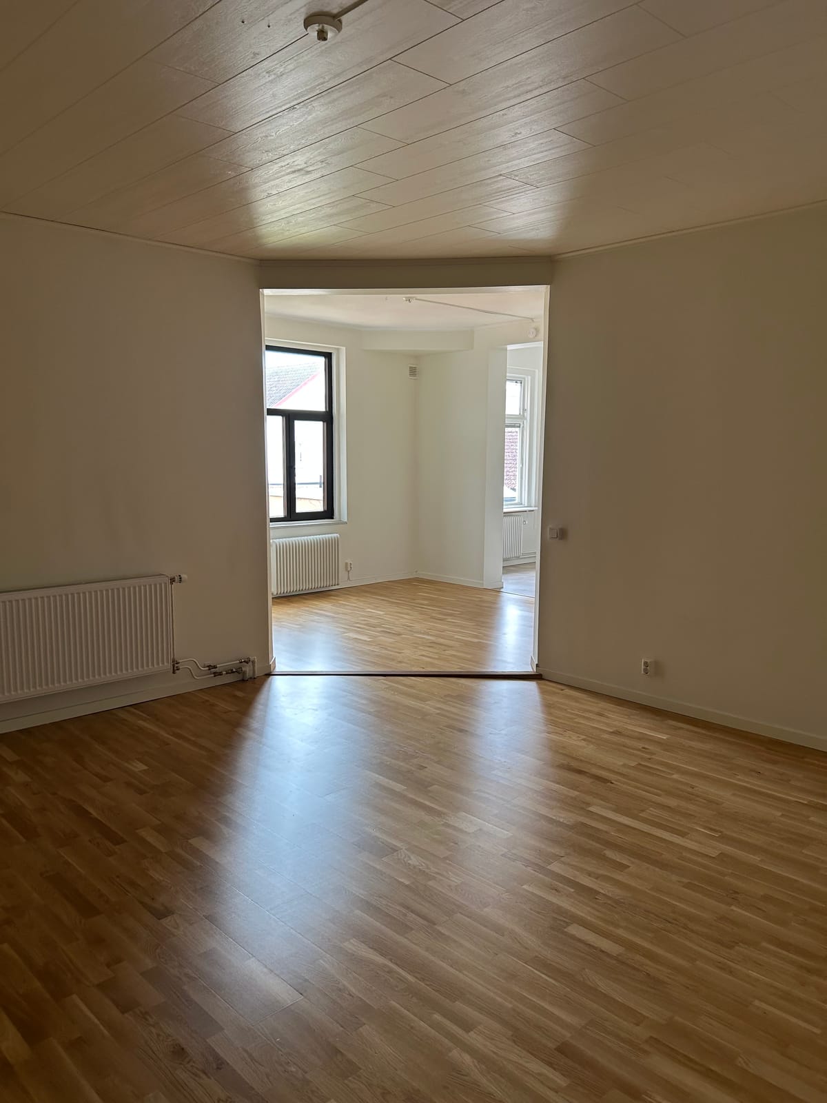 2 rok · 94 m² i Lindesberg – bild 3