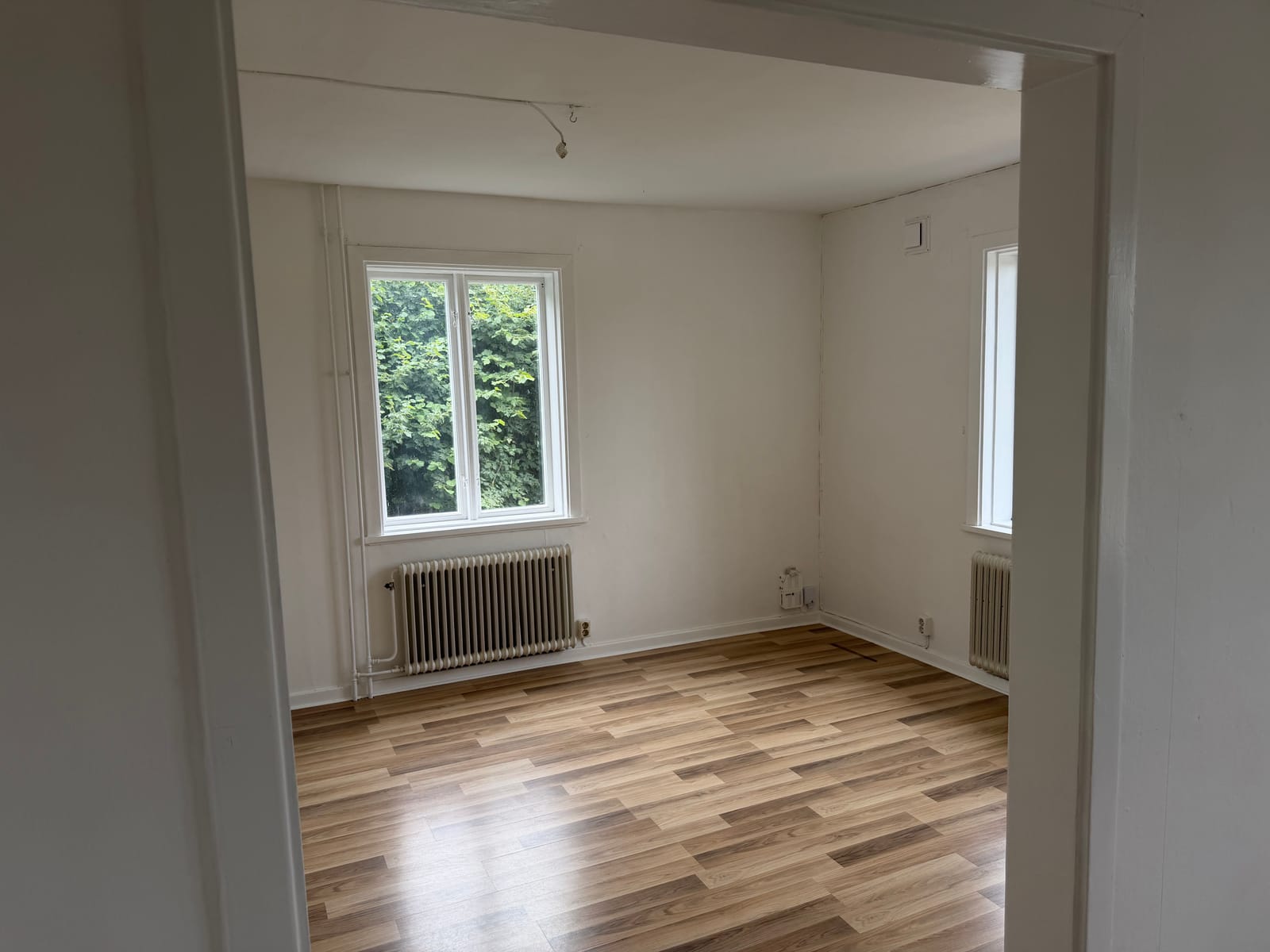 3 rok · 70 m² i Hanaskog – bild 19