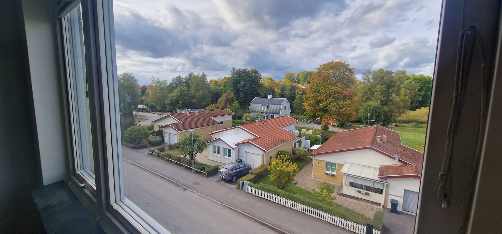 2 rok · 70 m² i Flen – bild 10