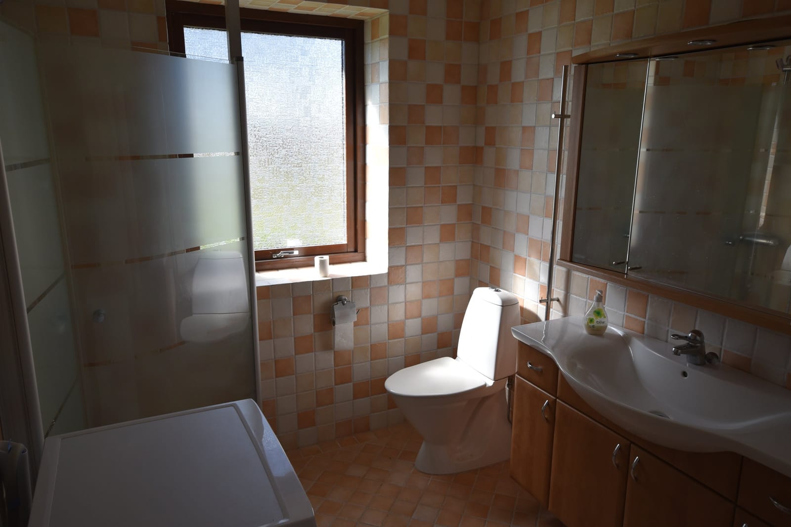 6 rok · 160 m² i Tomelilla – bild 9