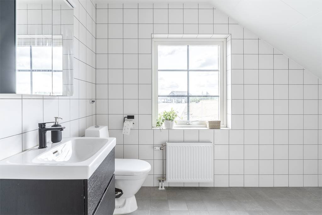 6 rok · 175 m² i Älmhult – bild 22