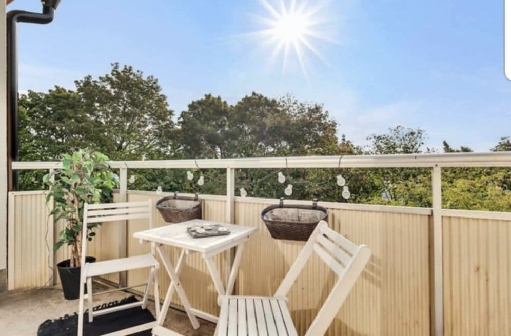 3 rok · 75 m² i Södertälje – bild 6