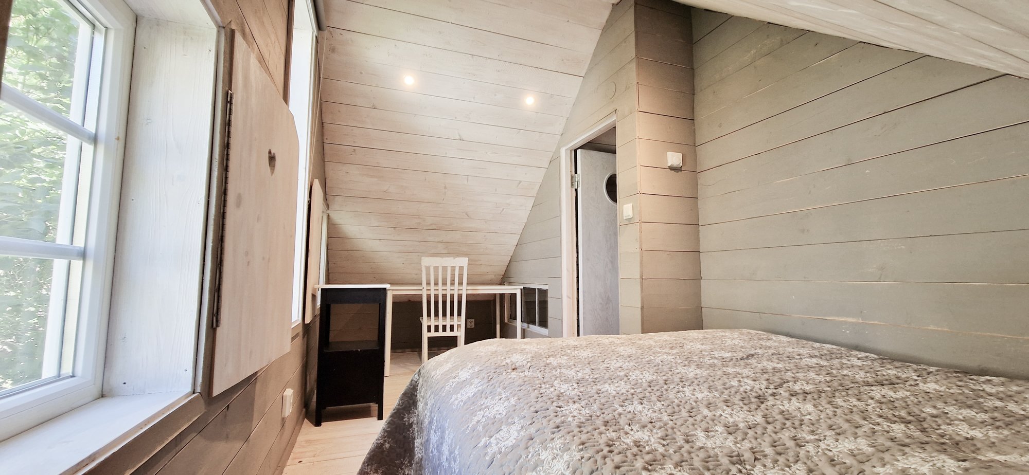 4 rok · 90 m² i Senoren – bild 10