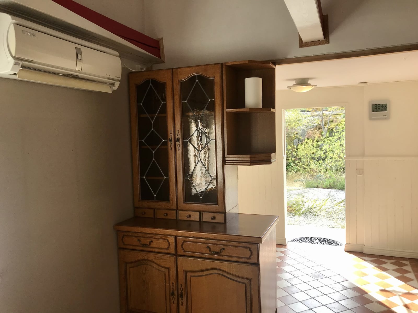 3 rok · 60 m² i Värmdö – bild 24