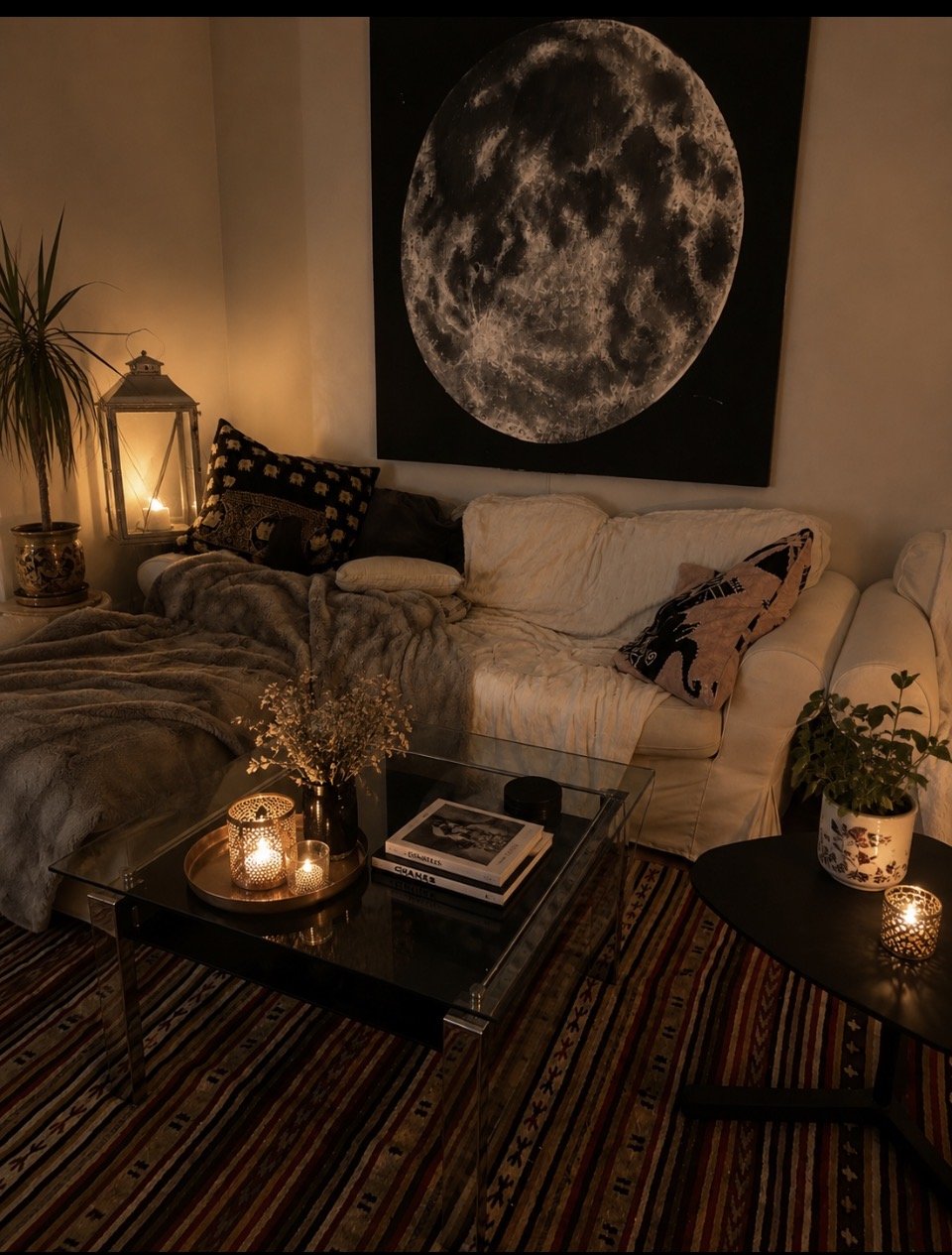 Lägenhet, 2 rooms, 60 sqm, Johanneshov – bild 3