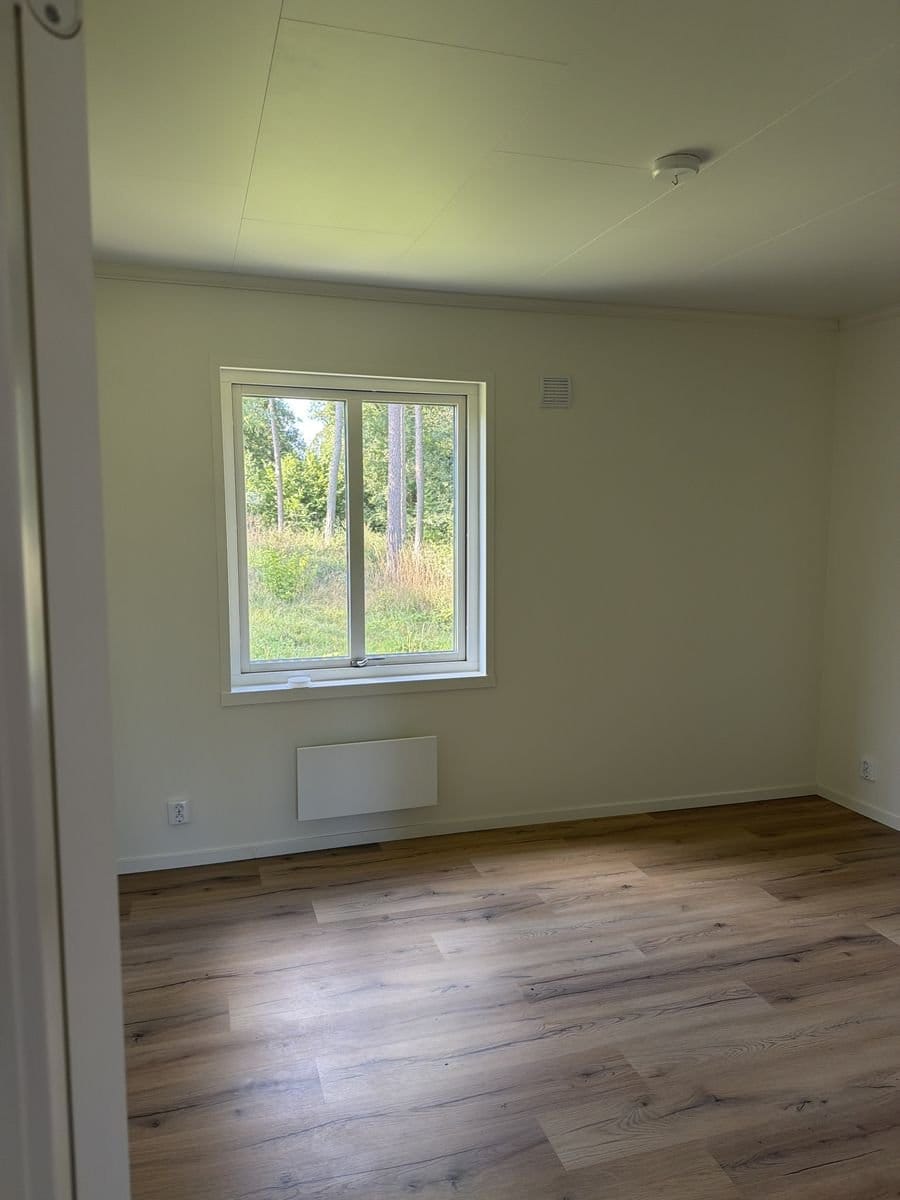 2 rok · 75 m² i Visby – bild 3