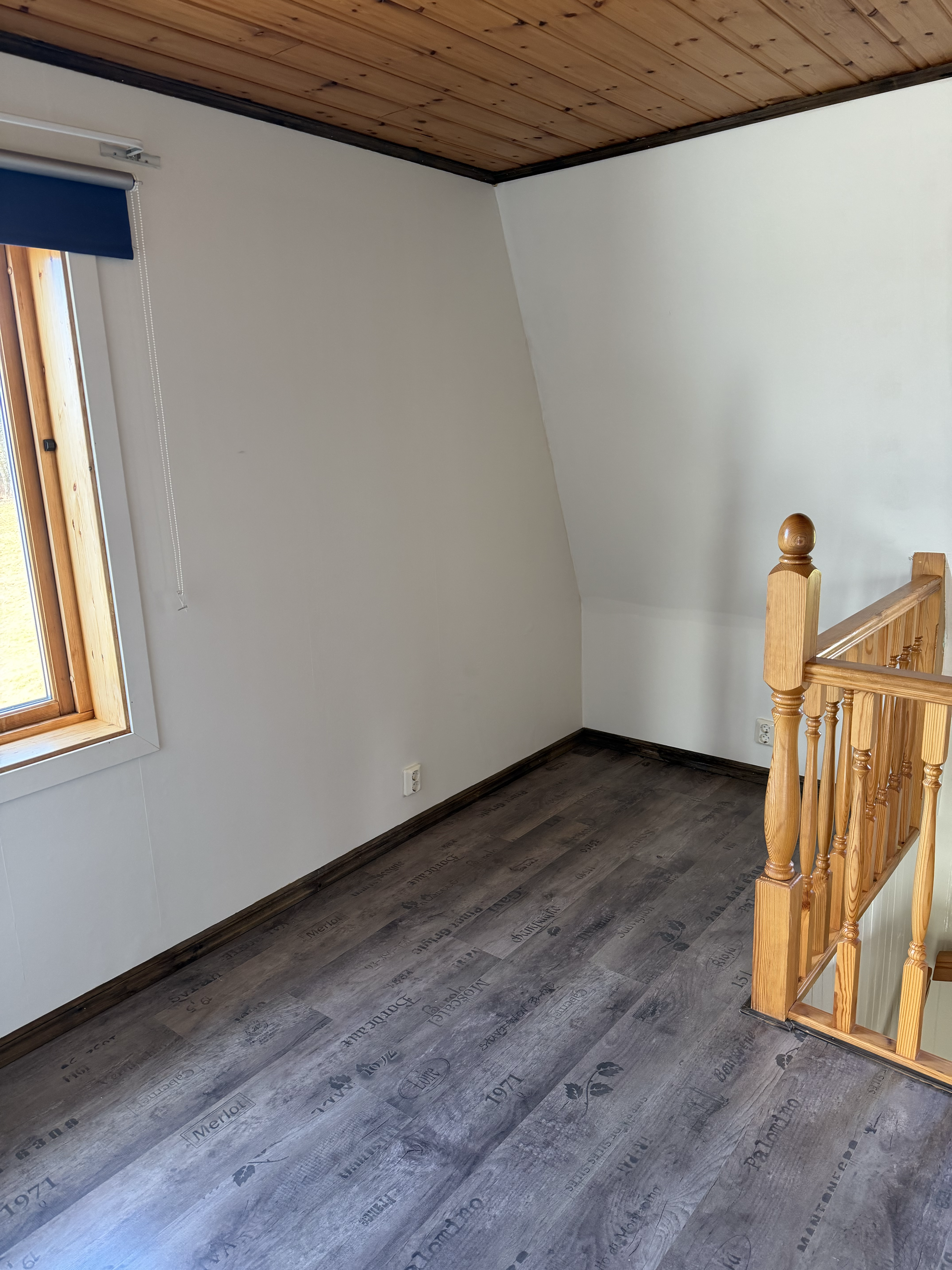 Villa/Hus, 5 rooms, 147 sqm, Munkedal – bild 27