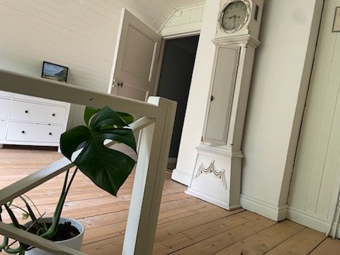 Villa/Hus, 3 rooms, 70 sqm, Linköping – bild 6