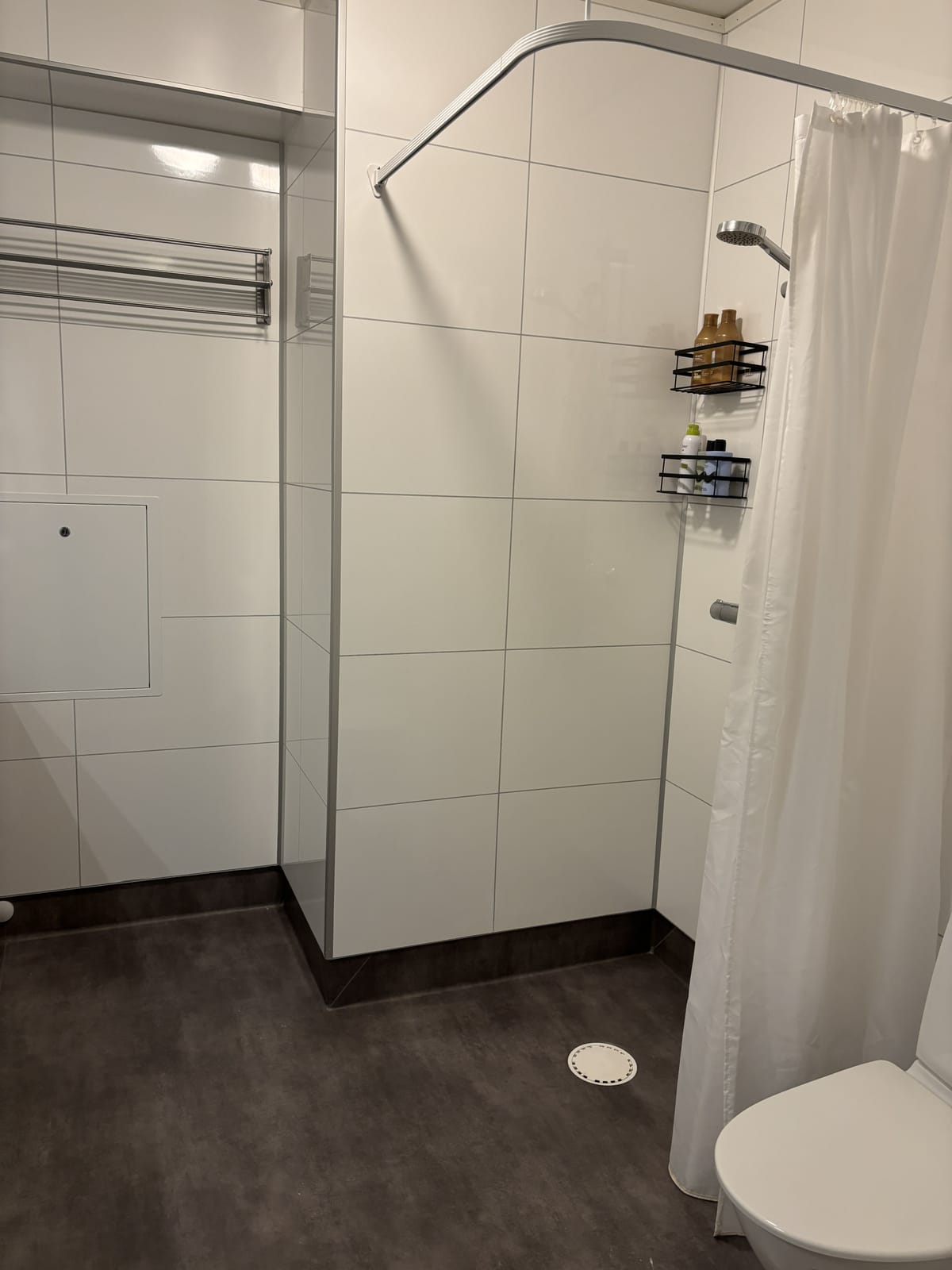 2 rok · 53 m² i Trollhättan – bild 8